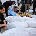 Le nombre de Palestiniens tués lors des attaques israéliennes sur Gaza s'élève à 23 210