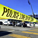 Au moins 657 fusillades de masse aux États-Unis en 2023