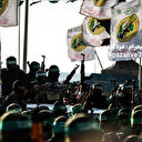 Les Brigades Al-Qassam annoncent avoir déjoué une tentative israélienne de libérer un prisonnier à Gaza