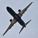 Gövdesinden bir parça koptuğu için acil iniş yapmıştı: Boeing 737 MAX 9 uçaklarına uçuş yasağı