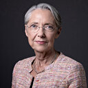 France: LFI fait peser la menace d'une motion de censure contre le nouveau gouvernement