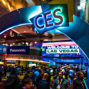 L'IA dans tous ses états au salon de la tech de Las Vegas