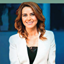 Seni arıyorum uydur bir şeyler