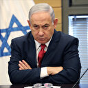 Kendi partisi ile muhalefet kol kola girdi: Netanyahu'da darbe korkusu başladı