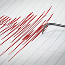 Adana'da korkutan deprem