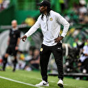 CAN 2024: le Sénégal vise le doublé avec ses "Saoudiens"