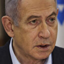 Israël: Netanyahu craint une rébellion du Likoud et son évincement