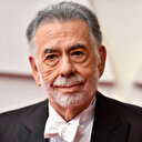 Baba filminin efsane yönetmeni Francis Ford Coppola heyecanla beklenen yeni filmi Megalopolis için tarih verdi