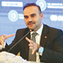 Depremzede 6 bin 924 işletmeye 2.3 milyar lira kredi