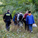 Allemagne: en 2023, les demandes d'asile ont augmenté de plus de 50%