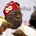 Nigeria: le président Tinubu suspend une ministre soupçonnée de corruption