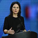 Allemagne: la construction de colonies en Palestine sape la paix