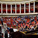 France / Loi immigration: la décision du Conseil constitutionnel sera rendue le 25 janvier