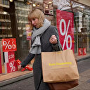 Almanya'da teknik resesyon tehlikesi: Sanayi üretimindeki gerileme altıncı aya taşındı