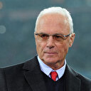 Allemagne: Munich rend hommage au "Kaiser" Beckenbauer