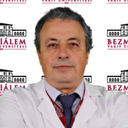 İmam Galip Usta ve Bilal Erdem'in sağlık durumlarına ilişkin Başhekim Mayadağlı'dan açıklama: Soluk borusuna kısmi müdahale edildi