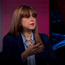 'Gazze'de ne işiniz var' diyen BBC muhabirine Husilerin liderinden tarihi ayar: "Biden, Macron ve Sunak, Netanyahu'nun komşusu mu?"