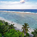 Des stars indiennes boycottent les Maldives après un couac diplomatique