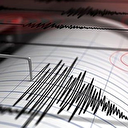 AFAD duyurdu: Kahramanmaraş'ta 4,1 büyüklüğünde deprem