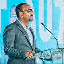 L'Ethiopie dit avoir discuté de coopération militaire avec le Somaliland
