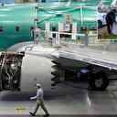 Havada acil çıkış kapısı kopmuştu: En az 5 uçağın cıvataları gevşek çıktı