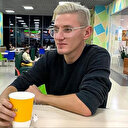 Russie: un Russo-Américain placé en détention dans une affaire de drogue