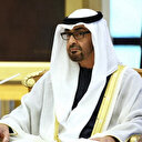 Les EAU rejettent la demande de Netanyahu de payer les salaires des travailleurs palestiniens barrés par Israël