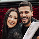 Dilan Polat cezaevinden çıktı: İşte ilk görüntüler