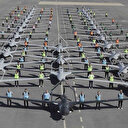 Montée de l'industrie de la défense turque, défi pour des géants historiques du domaine