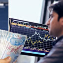 Borsa güne yükselişle başladı: O sektör yine çok kazandırdı