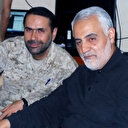 İsrail'den bir suikast daha: Öldürülen en üst düzey Hizbullah komutanı olarak kayıtlara geçti