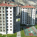 TOKİ Belen Gedik konutları teslim tarihi açıklandı: 2+1 ve 3+1 konutları ne zaman bitecek?
