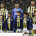 Fenerbahçe dünyaca ünlü yıldız oyuncuyu İstanbul'a getiriyor: Geliş tarihi belli oldu