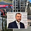 Murat Ülker Küba goyasını paylaştı: Bir Karayip macerası