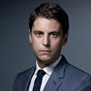 À 34 ans, Gabriel Attal devient le plus jeune Premier ministre français