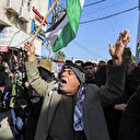 Palestine: l'Autorité palestinienne accuse les forces israéliennes d'avoir roulé sur un corps