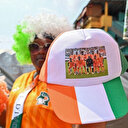 CAN 2024: La Côte d'Ivoire en favorite du Groupe A