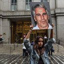 Dünyanın konuştuğu olay: Prenslerden sanatçılara siyasetçilerden Mossad'a uzanan ifşaatlar ile milyarder Epstein dosyası
