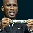 CAN 2024: la nouvelle Algérie veut sa revanche