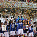 Japon: Endo, star du foot Japonais, prend sa retraite