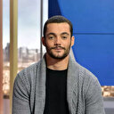 "Qu'ils crè*vent* tous": Louis Sarkozy provoque l'indignation après ses propos sur le Hamas et le Hezbollah