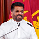 Le Sri Lanka va "réexaminer" un récent accord de restructuration de sa dette