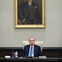 Erdogan appelle l'Assemblée générale de l'ONU à intervenir immédiatement à Gaza