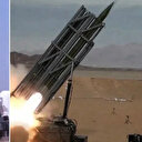 Hizbullah'ın Mossad karargahını vuran Fadi Füzeleri İsrail saldırılarına karşılık verebilir mi?