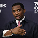 FECAFOOT: Samuel Eto'o suspendu 6 mois par la FIFA