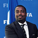 Djibouti: Vague d'arrestations de dirigeants de la fédération de football