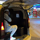9 ayda 15 bin düzensiz göçmen yakalandı