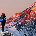 Everest Dağı her yıl daha da uzuyor: Peki ama neden?