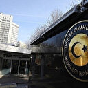 Ankara: "L'attaque terrestre d'Israël contre le Liban est une tentative d'invasion illégale"