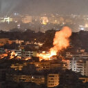 Israël intensifie ses opérations contre le Hezbollah au Liban